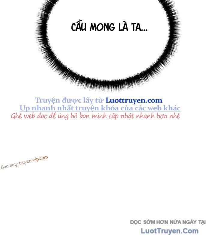 Thần Ma Đại Đế Chap 22 - Next Chap 23