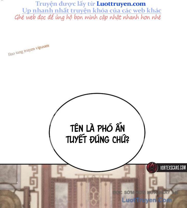 Thần Ma Đại Đế Chap 22 - Next Chap 23