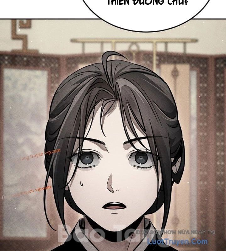 Thần Ma Đại Đế Chap 22 - Next Chap 23