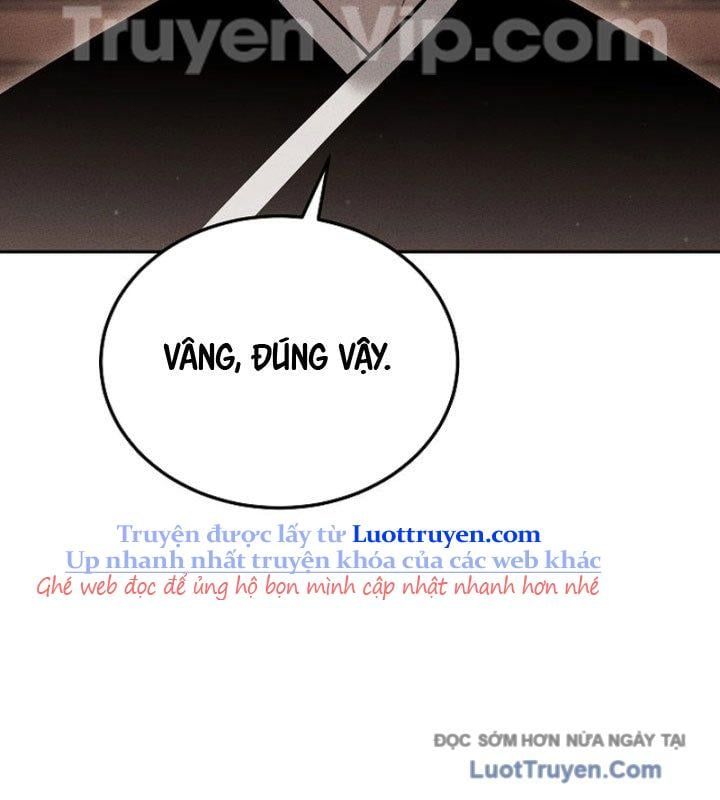 Thần Ma Đại Đế Chap 22 - Next Chap 23