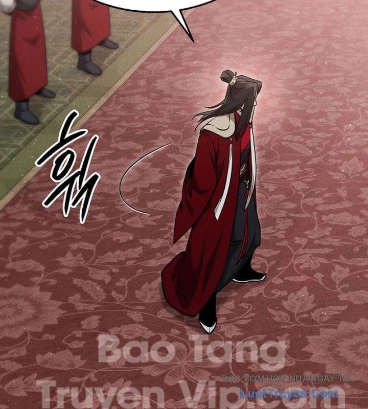 Thần Ma Đại Đế Chap 22 - Next Chap 23