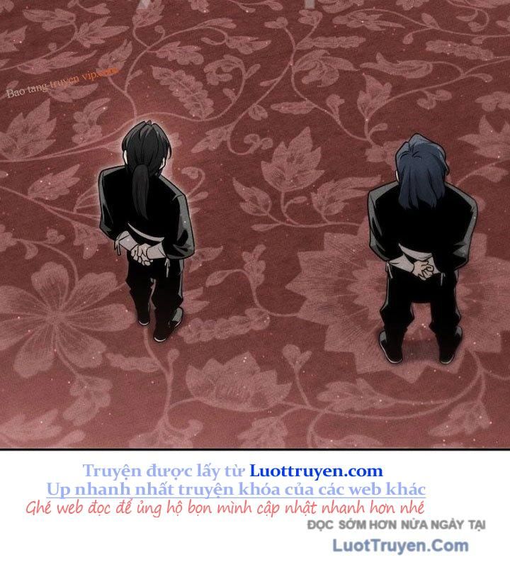 Thần Ma Đại Đế Chap 22 - Next Chap 23