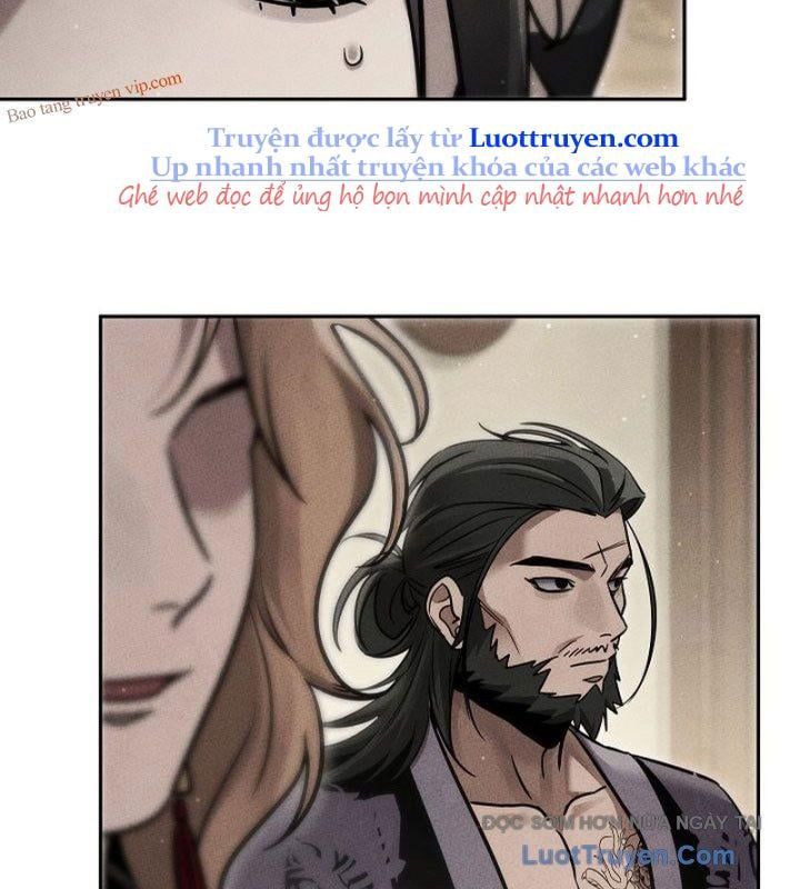 Thần Ma Đại Đế Chap 22 - Next Chap 23