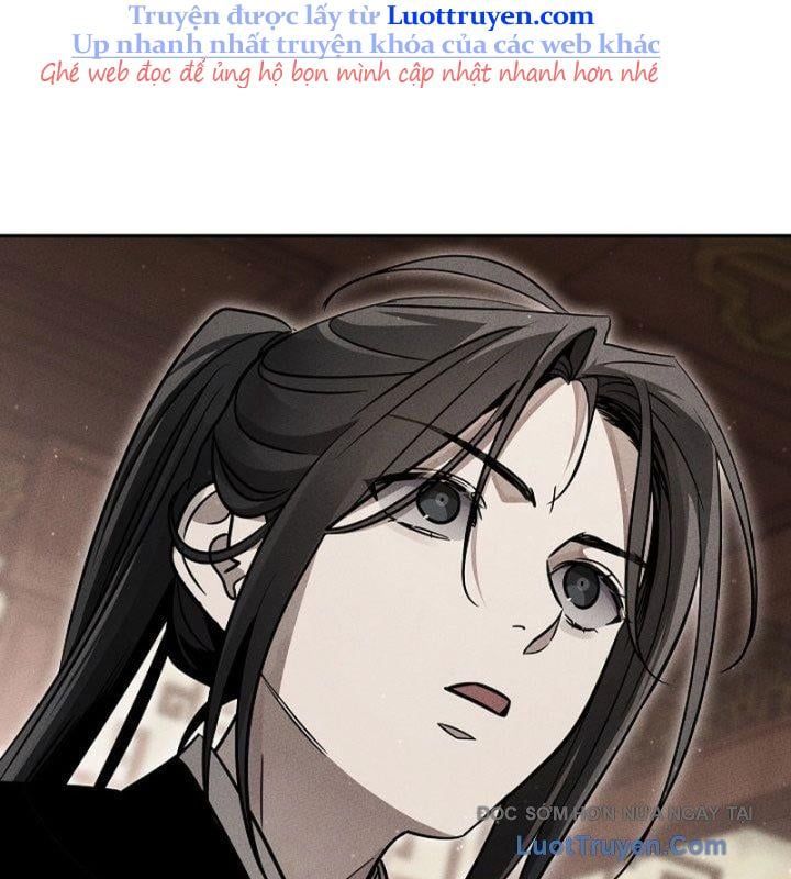 Thần Ma Đại Đế Chap 22 - Next Chap 23