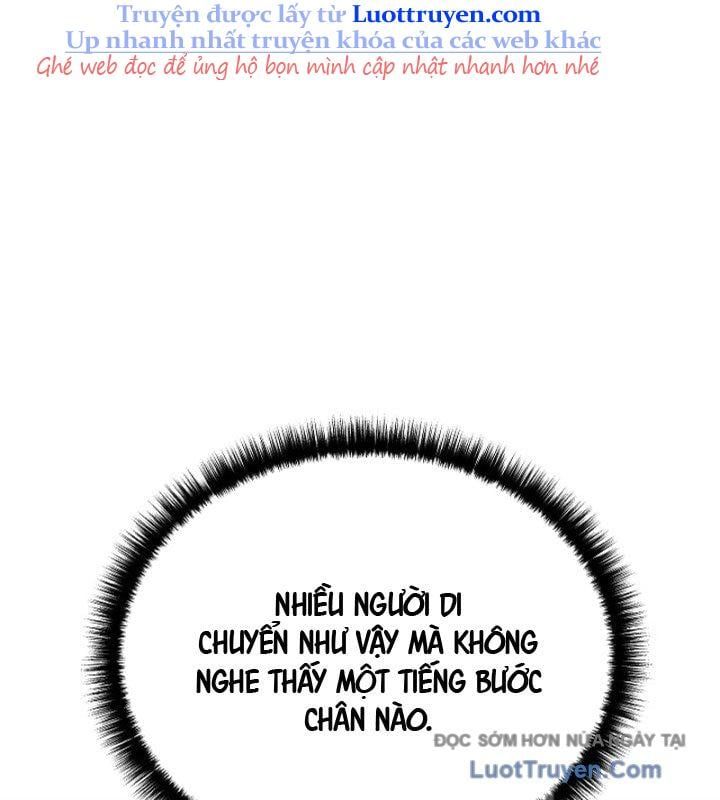 Thần Ma Đại Đế Chap 22 - Next Chap 23