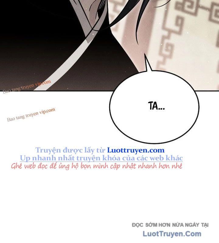 Thần Ma Đại Đế Chap 22 - Next Chap 23