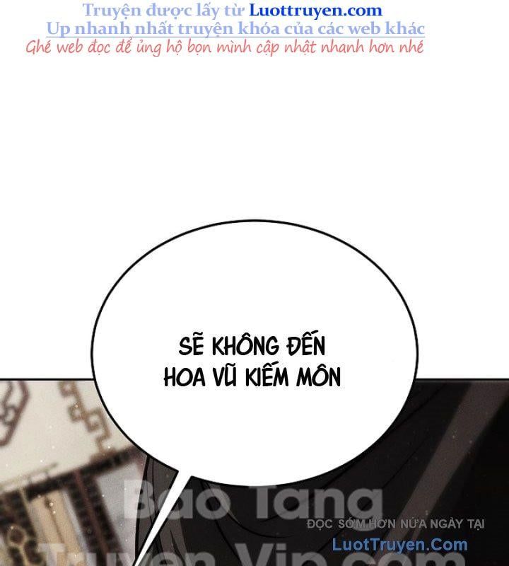 Thần Ma Đại Đế Chap 22 - Next Chap 23