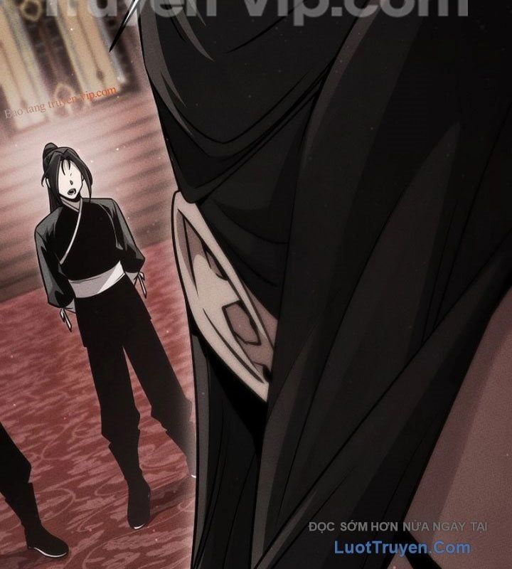 Thần Ma Đại Đế Chap 22 - Next Chap 23