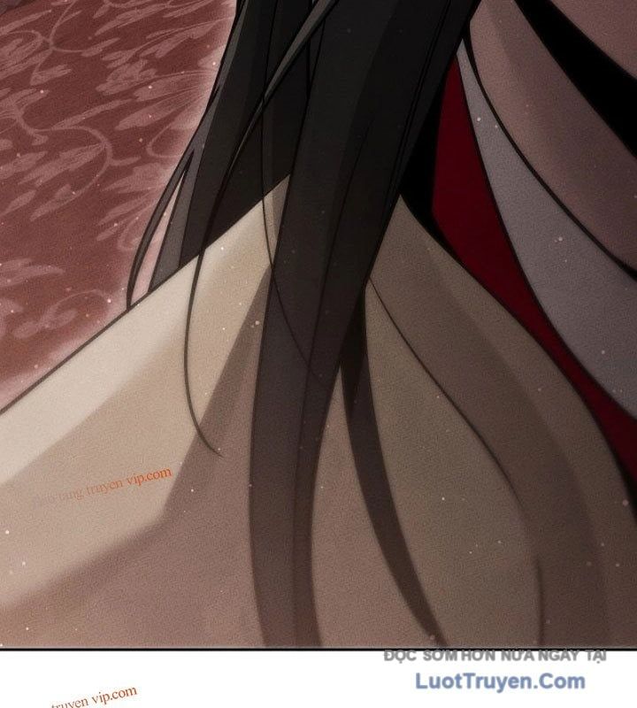 Thần Ma Đại Đế Chap 22 - Next Chap 23