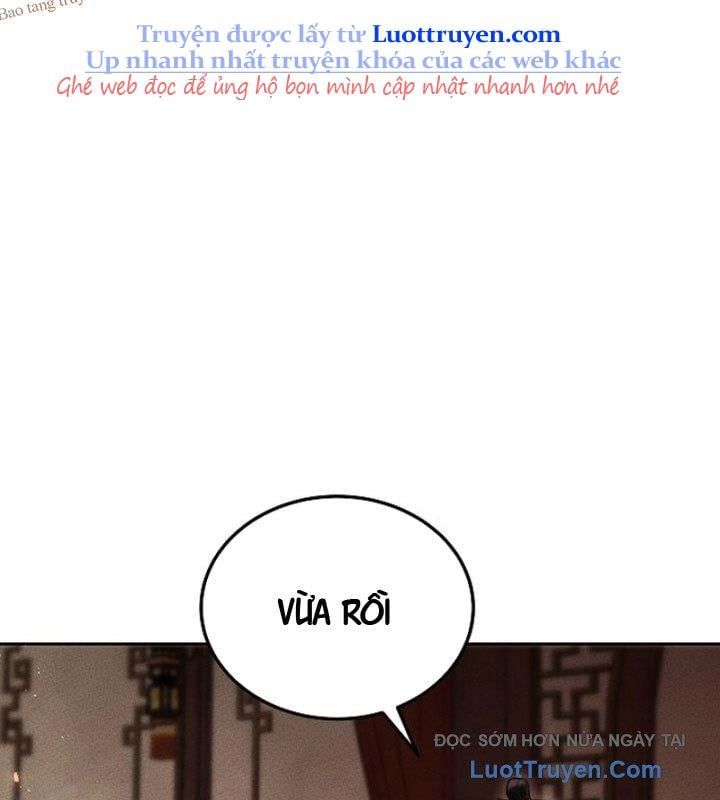 Thần Ma Đại Đế Chap 22 - Next Chap 23