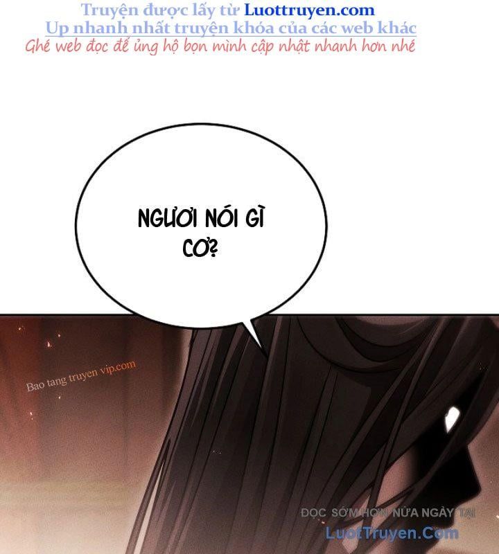 Thần Ma Đại Đế Chap 22 - Next Chap 23