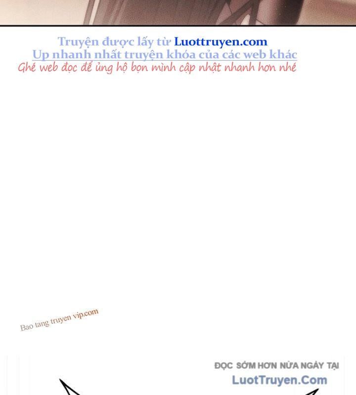 Thần Ma Đại Đế Chap 22 - Next Chap 23
