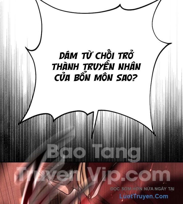 Thần Ma Đại Đế Chap 22 - Next Chap 23