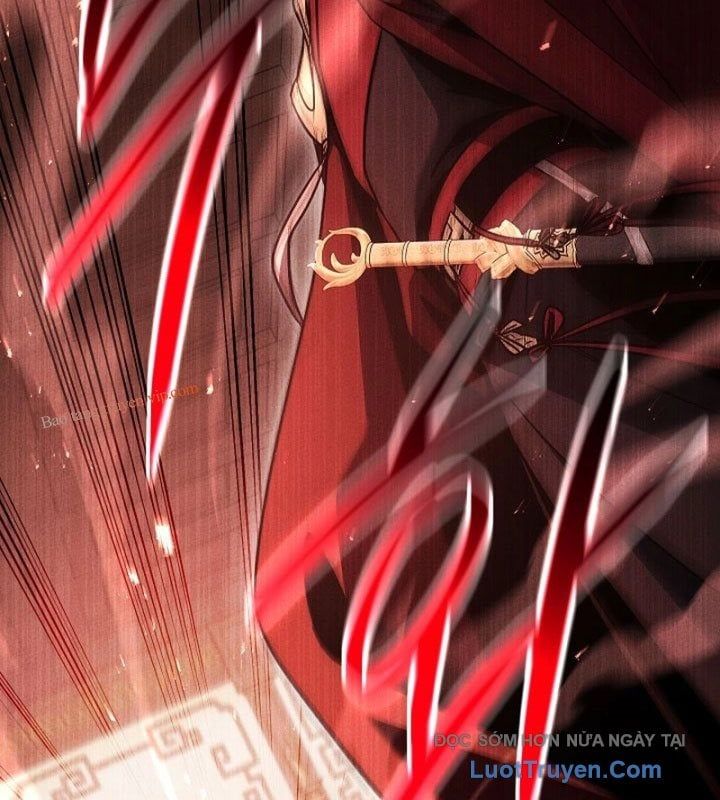 Thần Ma Đại Đế Chap 22 - Next Chap 23