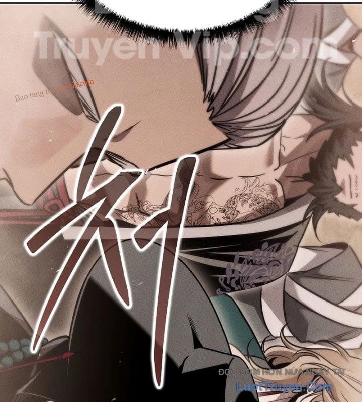 Thần Ma Đại Đế Chap 22 - Next Chap 23