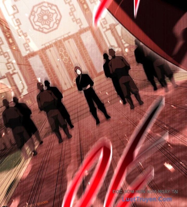 Thần Ma Đại Đế Chap 22 - Next Chap 23