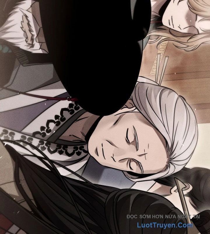 Thần Ma Đại Đế Chap 22 - Next Chap 23