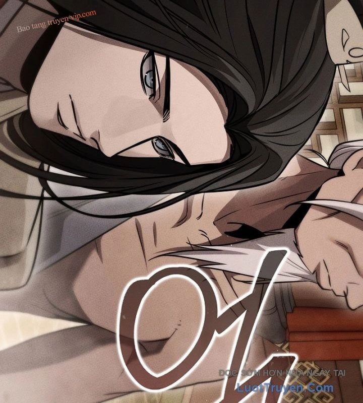 Thần Ma Đại Đế Chap 22 - Next Chap 23