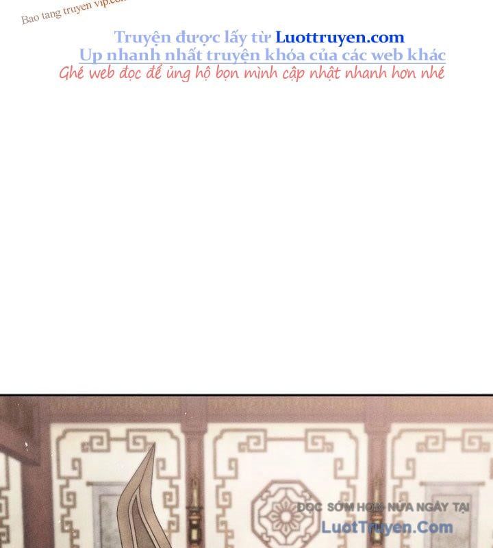 Thần Ma Đại Đế Chap 22 - Next Chap 23