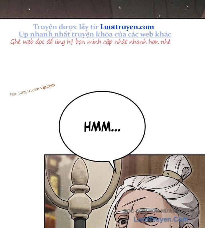 Thần Ma Đại Đế Chap 22 - Next Chap 23