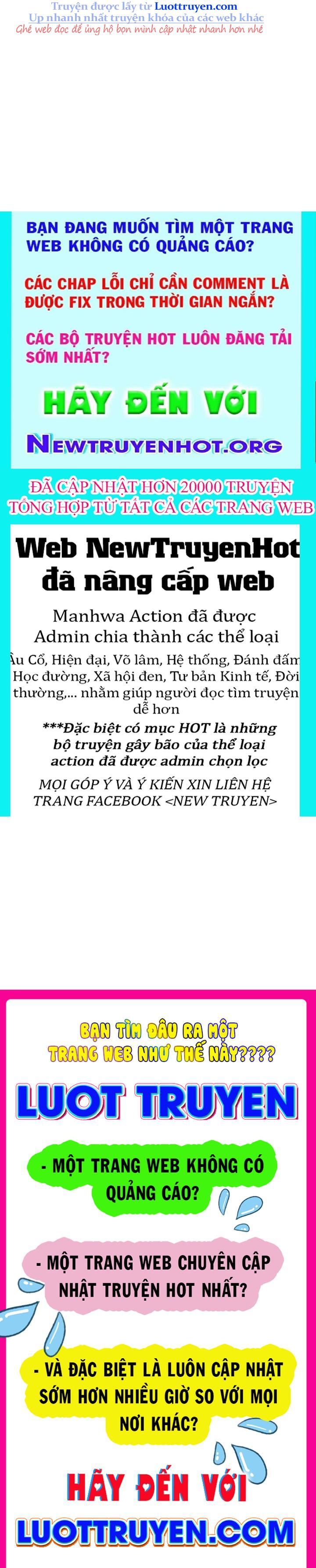 Thần Ma Đại Đế Chap 22 - Next Chap 23