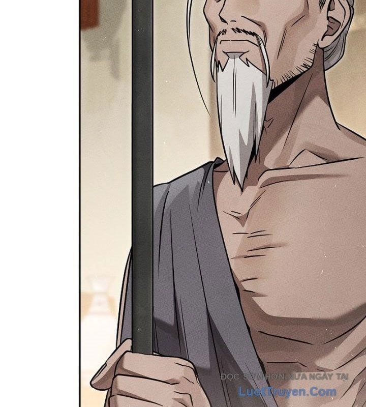 Thần Ma Đại Đế Chap 22 - Next Chap 23