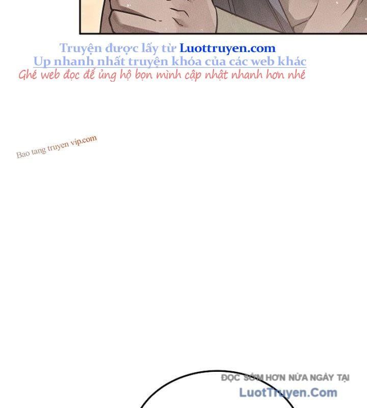 Thần Ma Đại Đế Chap 22 - Next Chap 23