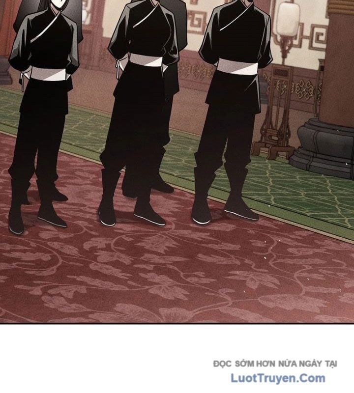 Thần Ma Đại Đế Chap 22 - Next Chap 23