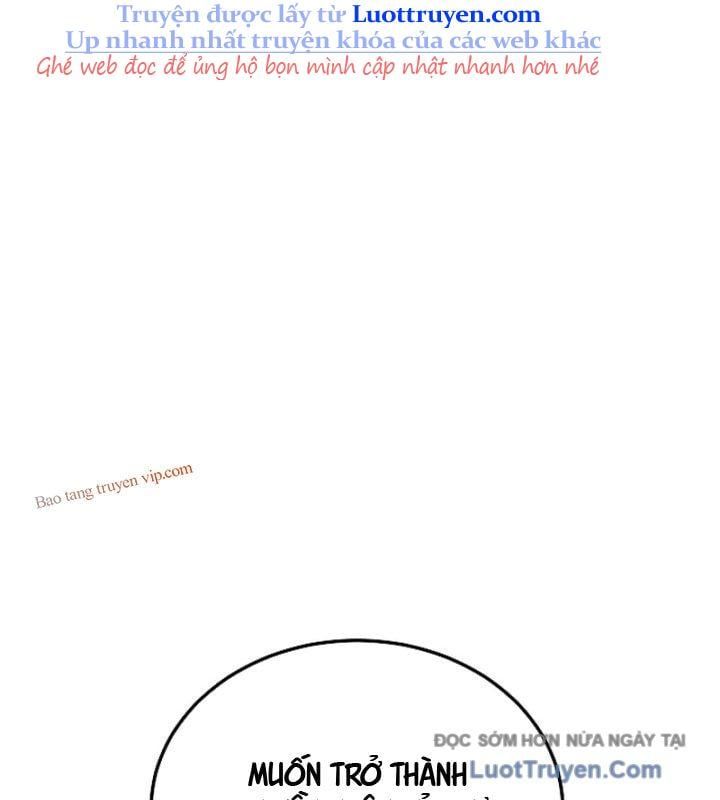 Thần Ma Đại Đế Chap 22 - Next Chap 23
