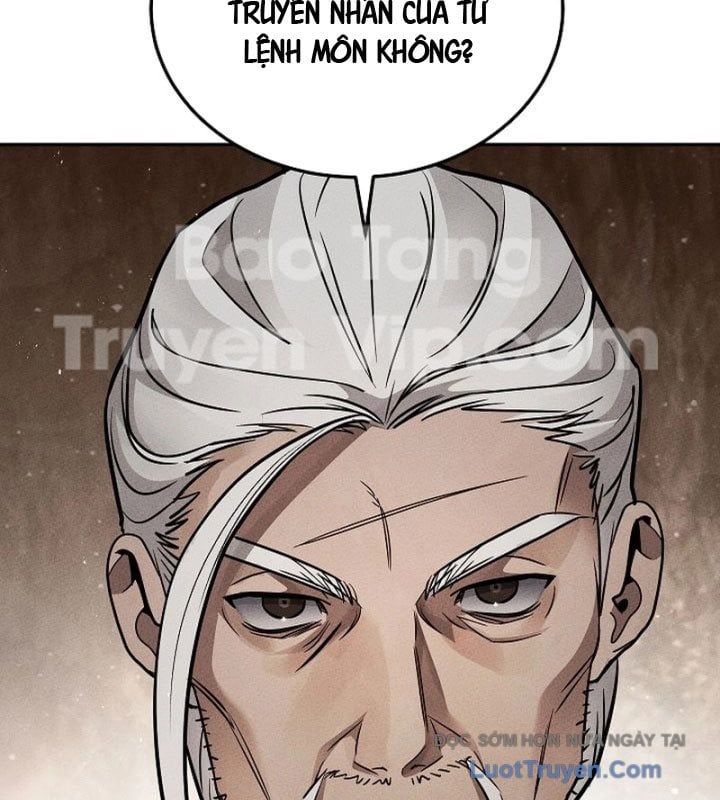 Thần Ma Đại Đế Chap 22 - Next Chap 23