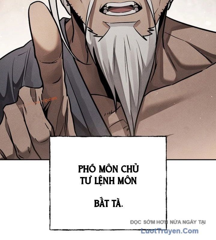 Thần Ma Đại Đế Chap 22 - Next Chap 23