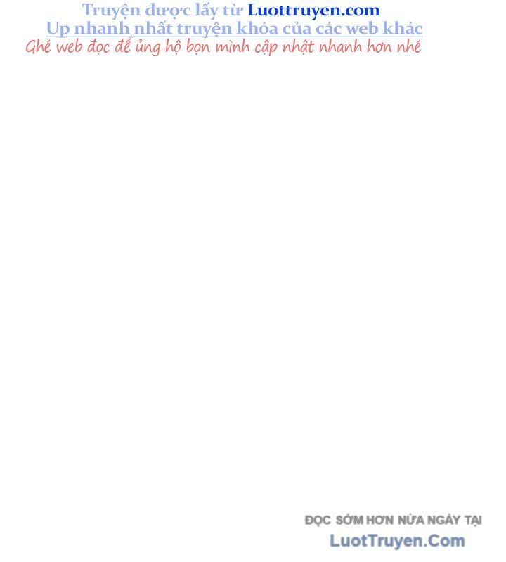 Thần Ma Đại Đế Chap 22 - Next Chap 23