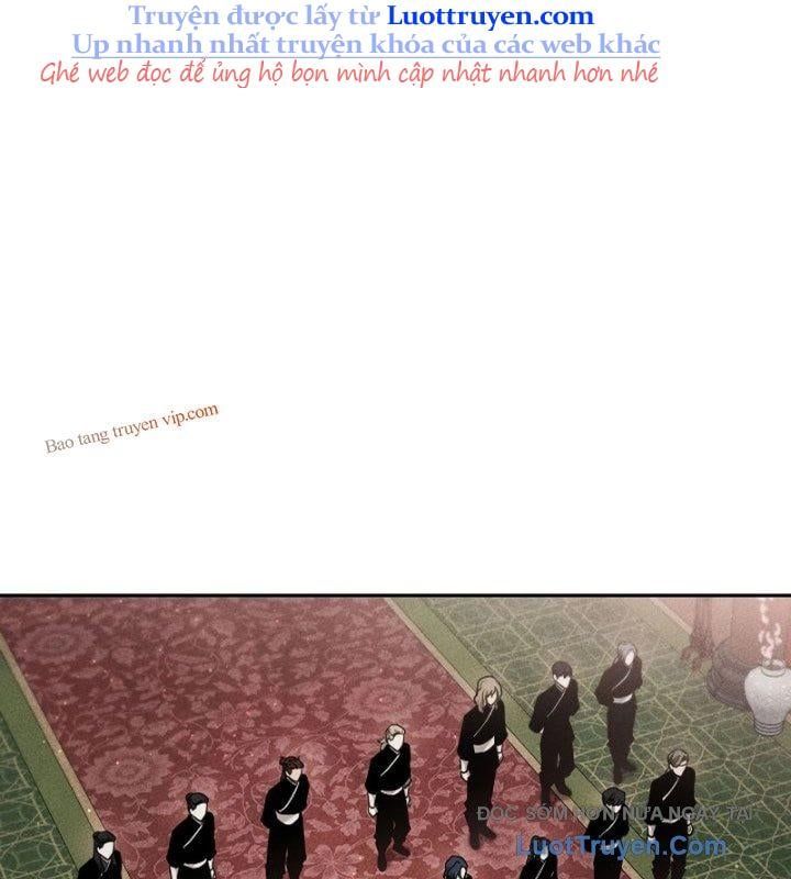 Thần Ma Đại Đế Chap 22 - Next Chap 23