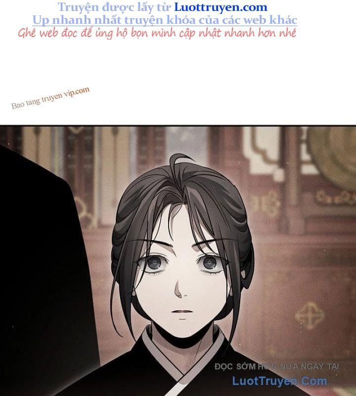 Thần Ma Đại Đế Chap 22 - Next Chap 23