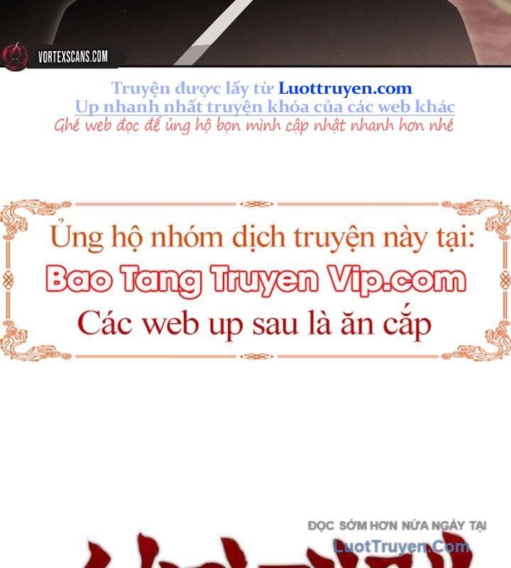 Thần Ma Đại Đế Chap 22 - Next Chap 23