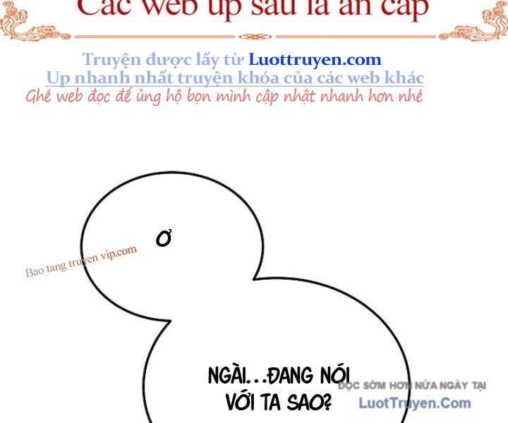 Thần Ma Đại Đế Chap 22 - Next Chap 23