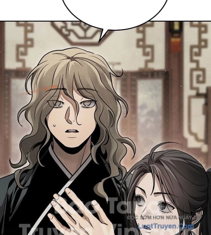 Thần Ma Đại Đế Chap 22 - Next Chap 23