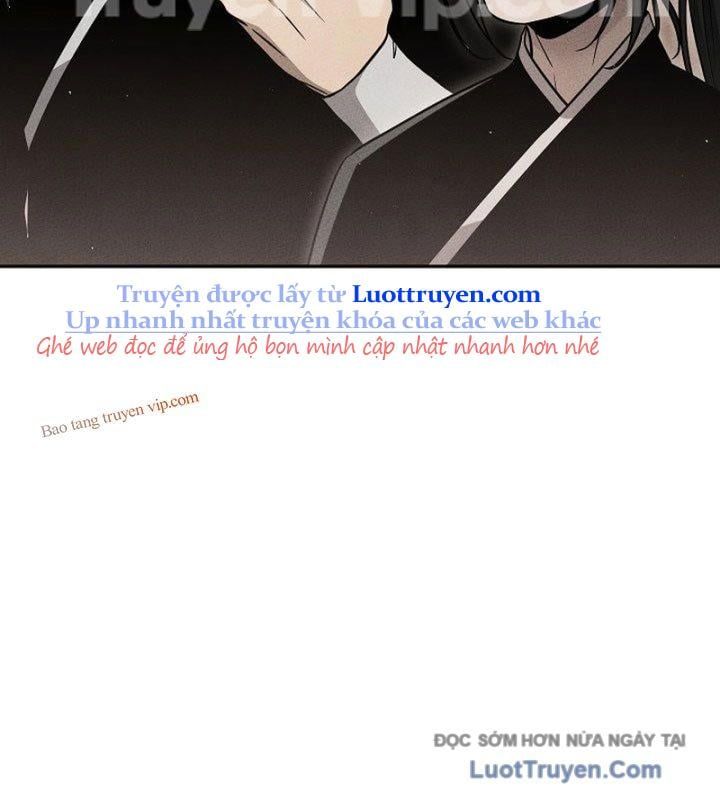 Thần Ma Đại Đế Chap 22 - Next Chap 23