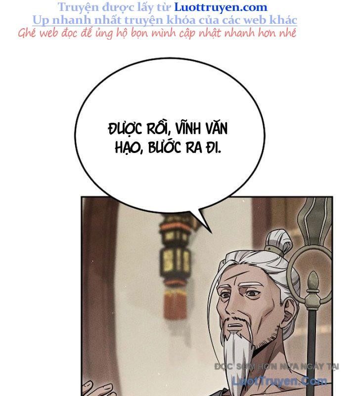 Thần Ma Đại Đế Chap 22 - Next Chap 23