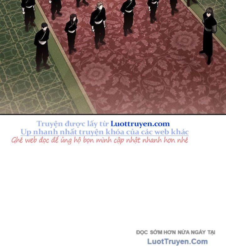 Thần Ma Đại Đế Chap 22 - Next Chap 23