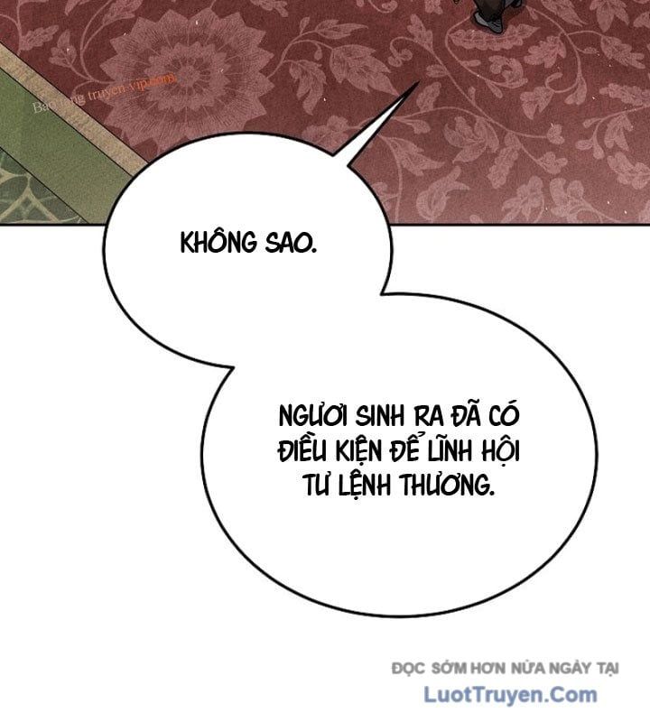 Thần Ma Đại Đế Chap 22 - Next Chap 23