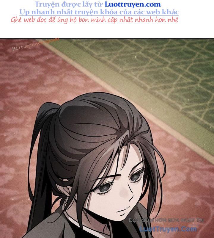 Thần Ma Đại Đế Chap 22 - Next Chap 23