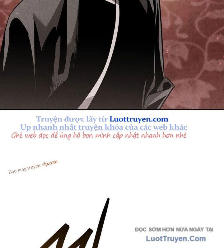 Thần Ma Đại Đế Chap 22 - Next Chap 23