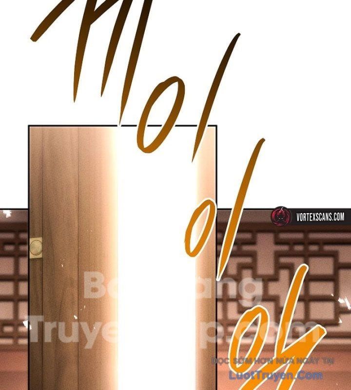 Thần Ma Đại Đế Chap 22 - Next Chap 23