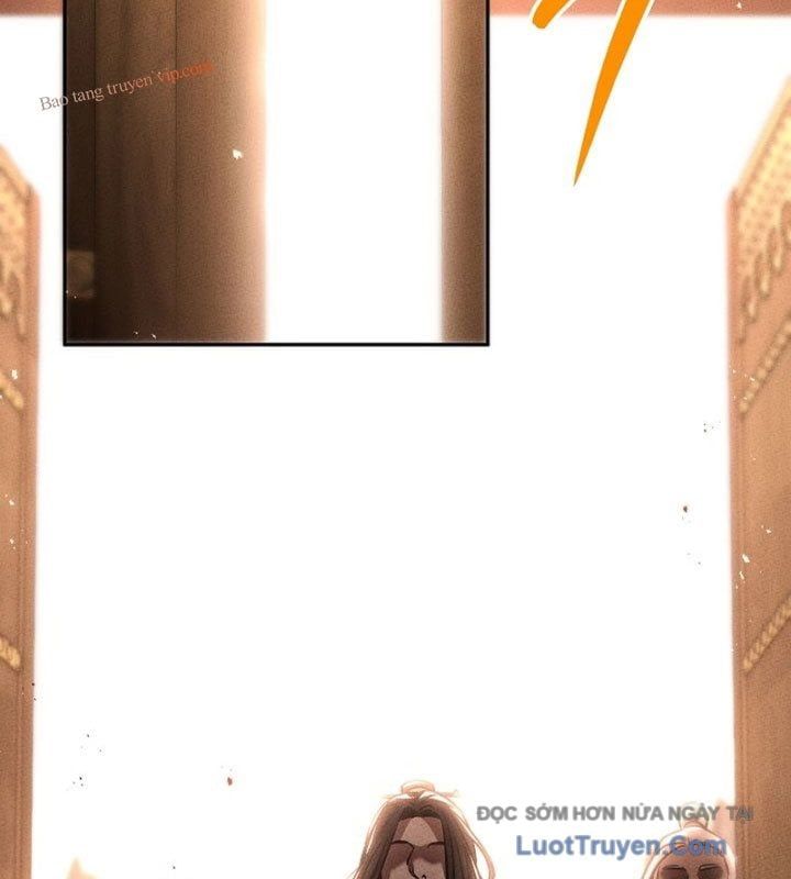 Thần Ma Đại Đế Chap 22 - Next Chap 23