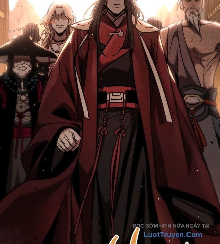 Thần Ma Đại Đế Chap 22 - Next Chap 23