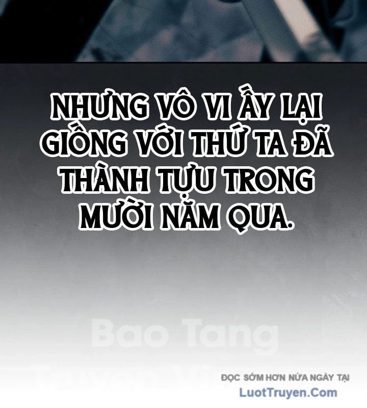 Thần Ma Đại Đế Chap 22 - Next Chap 23