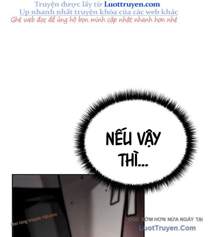 Thần Ma Đại Đế Chap 22 - Next Chap 23