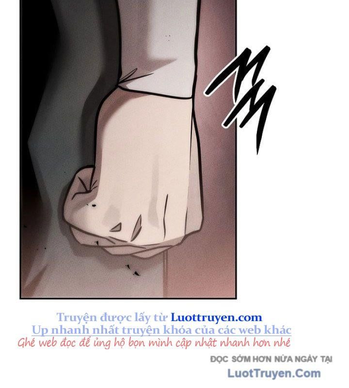 Thần Ma Đại Đế Chap 22 - Next Chap 23