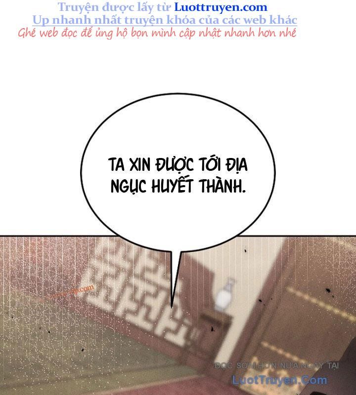 Thần Ma Đại Đế Chap 22 - Next Chap 23